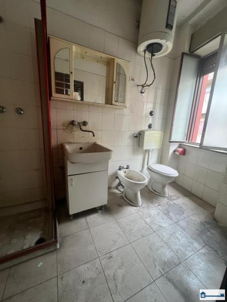 Immagine WhatsApp 2025-09-10 ore 18.10.50_1a1c516f.jpg